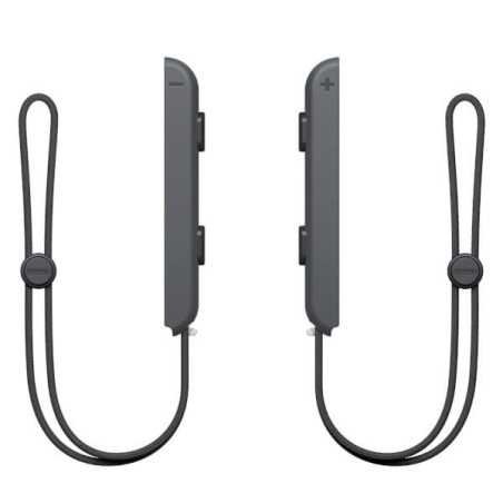 Nintendo Joy-Con Azul, Rojo Bluetooth Gamepad Analógico Digital Nintendo Switch