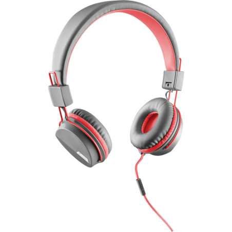 Cellularline Headphones - Universal
