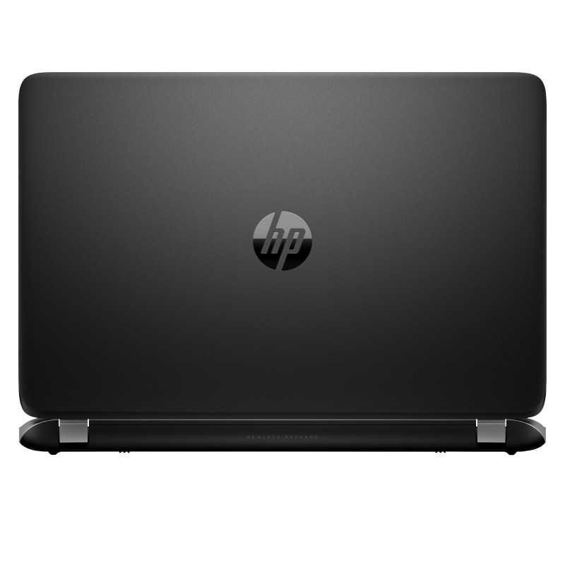HP ProBook 450 G2
