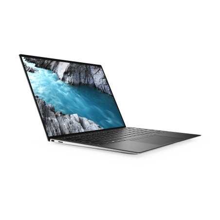 DELL XPS 13 9310 Intel® Core™ i7 i7-1185G7 Portátil 34 cm (13.4") Full HD+ 32 GB LPDDR4x-SDRAM 2 TB SSD Wi-Fi 6 (802.11ax)