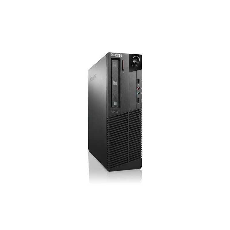 Lenovo ThinkCentre M78